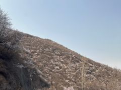-妙峰山风景名胜区