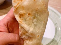 -老昌春饼(松北店)