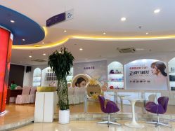 -安徽合肥韩美整形外科医院