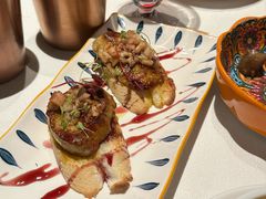 -Las Tapas(思南公馆店)