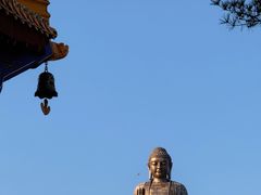 -六鼎山文化旅游区
