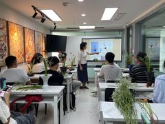 -帝京日语(春熙路旗舰校区)
