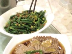 -顺风海鲜港(金玉兰店)