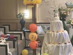 -外滩·云南人家(昆明旗舰店)