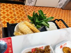 -八合里潮汕鲜牛肉火锅(海岸城店)