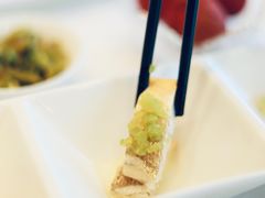 -君来湖滨饭店·渔餐厅