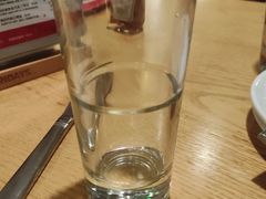 -星期五餐厅(金融街店)