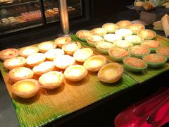 -南通大饭店·米兰餐厅