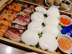 -酸喜·三度酸·贵州味