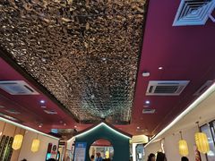 -望湘园·洞庭渔宴(永旺店)