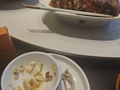 -秋色客家菜(南山店)