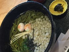 -伊藤久右卫门(宇治本店)