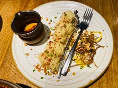 -辛香汇·现炒川菜(武进吾悦店)