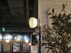 -Ponte 意大利餐厅