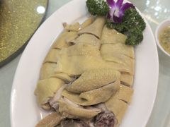 -九大簋家宴(晓港湾店)