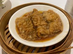 -稻香酒家(天河城店)