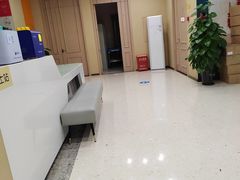 -柏乐口腔(南宁总院)