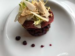 -SIR ELLY'S 艾利爵士餐厅