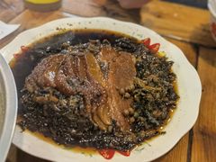 -国强牛肉(洋河总店)