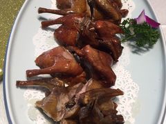 -光明招待所(邦凯科技园店)