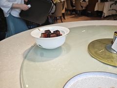 -品湘宴·湖南宁乡菜