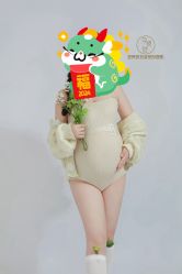 -孕视觉专业孕妇摄影(天津南开店)