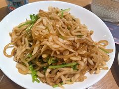 -满园烤鸭·春饼(抚顺万达店)