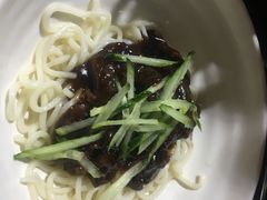 -火炉火自助餐(枫蓝国际店)