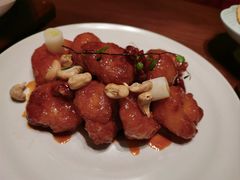 -觅唐MITONG(鸟巢店)