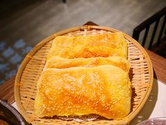 -徽镇小厨·经典徽菜(马连道店)