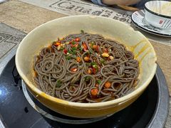 -苗姑酒堂(仁义社区店)