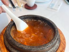 -唐苑酒家·岭南粤菜名店(太古仓店)