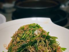 -滨少旺厨(惠福西路店)