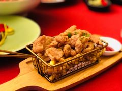 -湛江菜.江南首席(昆山店)