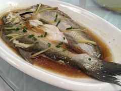 -丫丫蟹庄·苏式园林农家乐·阳澄湖大闸蟹(阳澄湖莲花岛店)