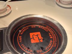 -八合里潮汕鲜牛肉火锅(惠州华贸店)