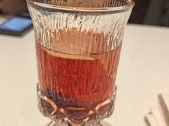 -黑宝石西餐厅(汇励99城市公园店)