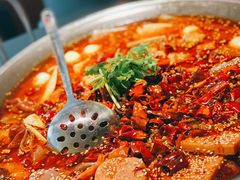 -麻六记(凤凰汇店)