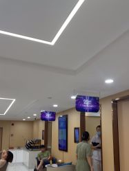 -南京康美美容医院·旗舰店