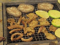 -塘屋烧烤·云南火塘烧烤品牌(春城慧谷旗舰店)