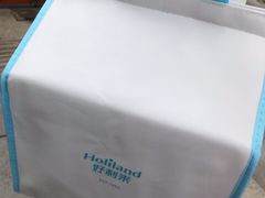 -好利来.生日蛋糕(杨家坪店)