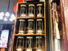 -谢三姐金奖啤酒鱼(总店)