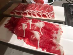 -海底捞火锅(杭州萧山宝龙广场店)