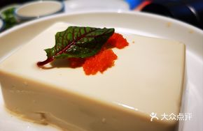 Goat Milk Tofu - Qingdao Special