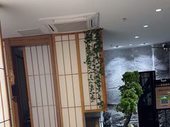 -桃夭日式料理(国信店)