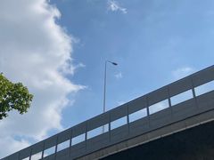 -缘久缘米粉(新街口店)