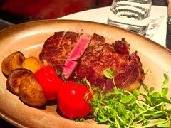 -LE COQ大公鸡小酒馆(北京首店)