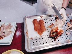 -金百万(亦庄店)