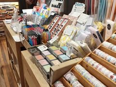 -猫的天空之城概念书店(杭州南宋御街店)