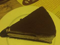 -Helens海伦司小酒馆(津湾广场店)
